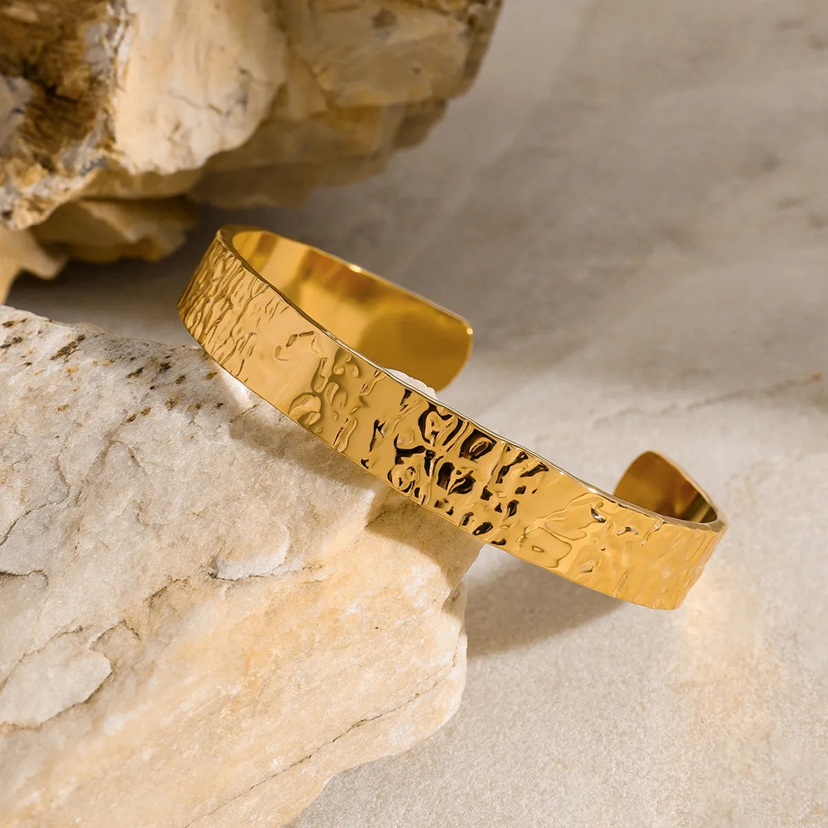 Bracelet Trianon
