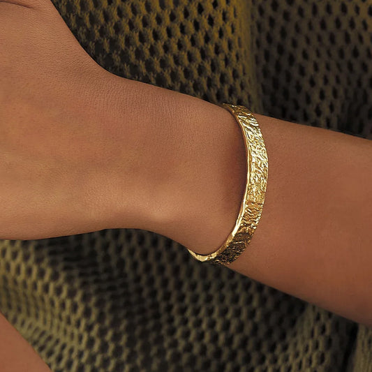 Bracelet Trianon