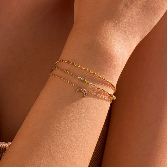 Bracelet Ornela