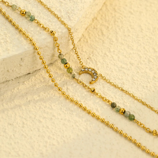 Bracelet Ornela