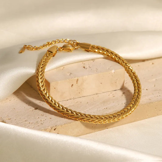 Bracelet Lysia