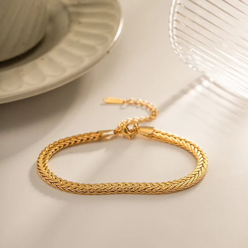 Bracelet Lysia