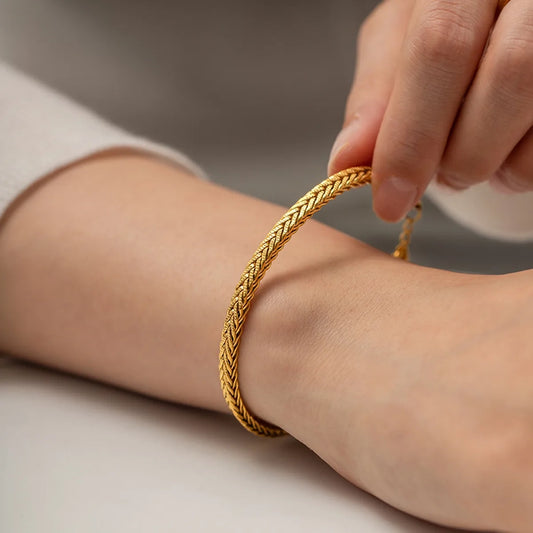 Bracelet Lysia