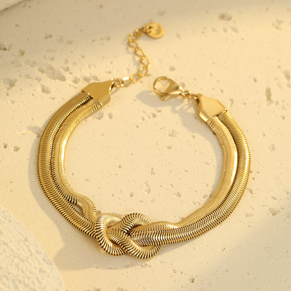 Bracelet Nima