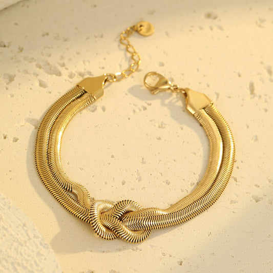 Bracelet Nima