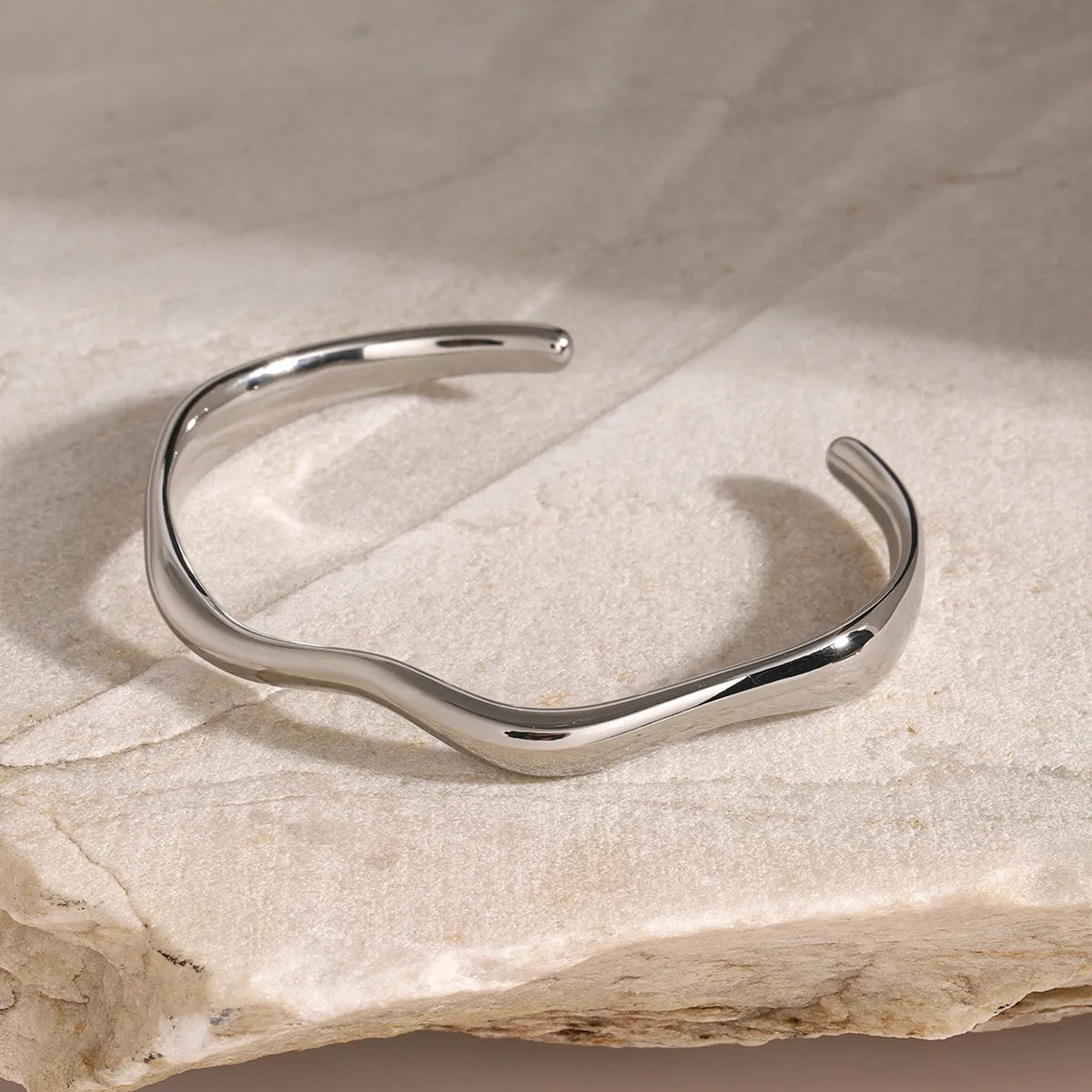 Bracelet Helena