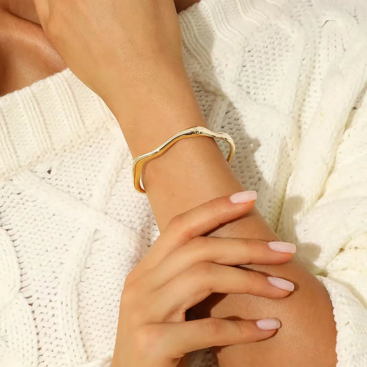 Bracelet Helena