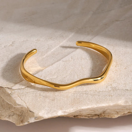 Bracelet Helena