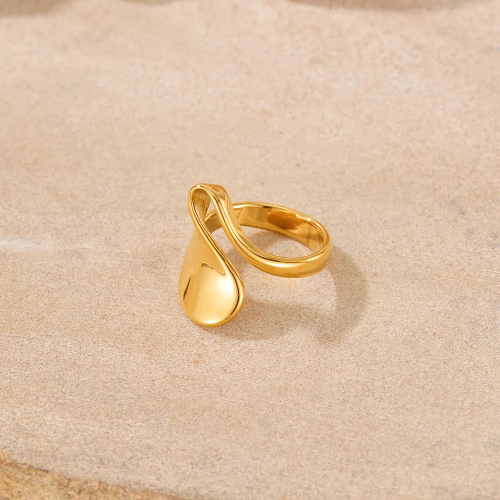 Bague Bloom