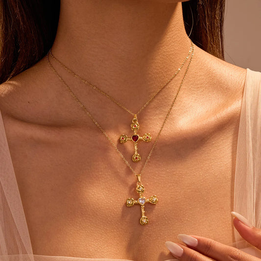 Collier Dolce Vita