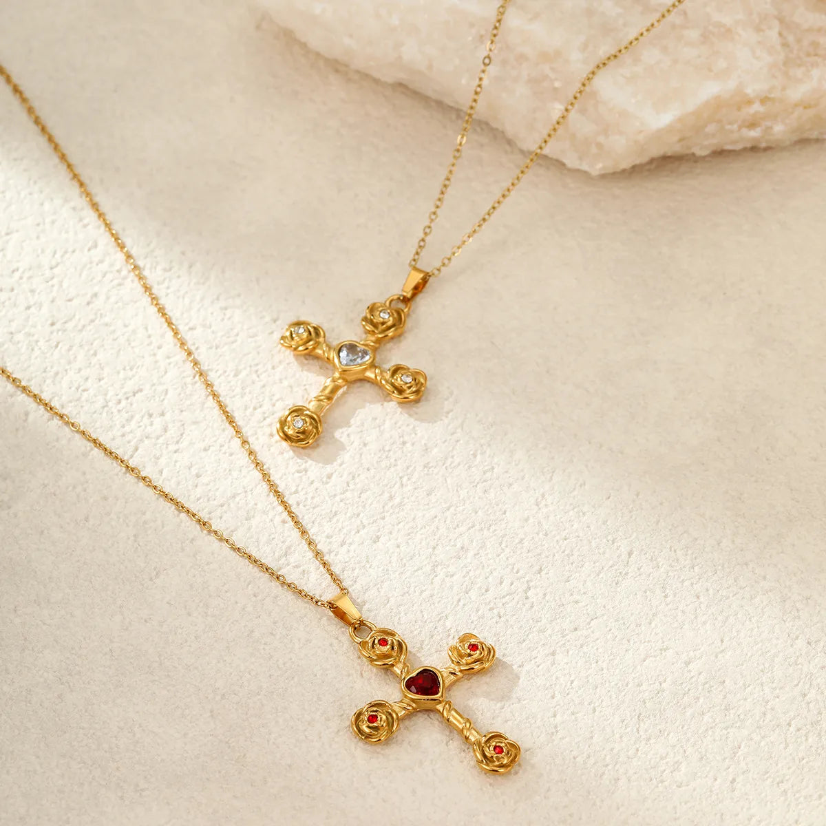 Collier Dolce Vita