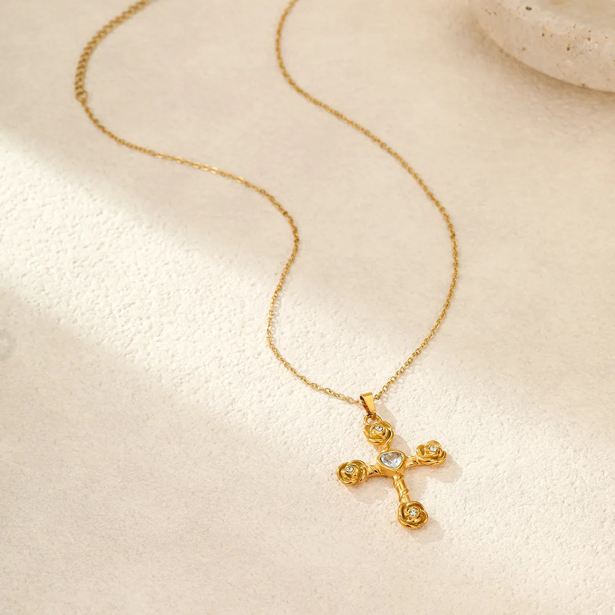 Collier Dolce Vita