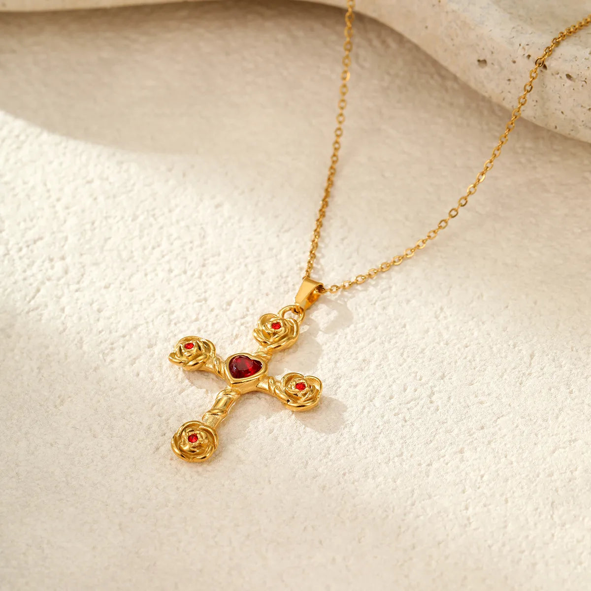 Collier Dolce Vita