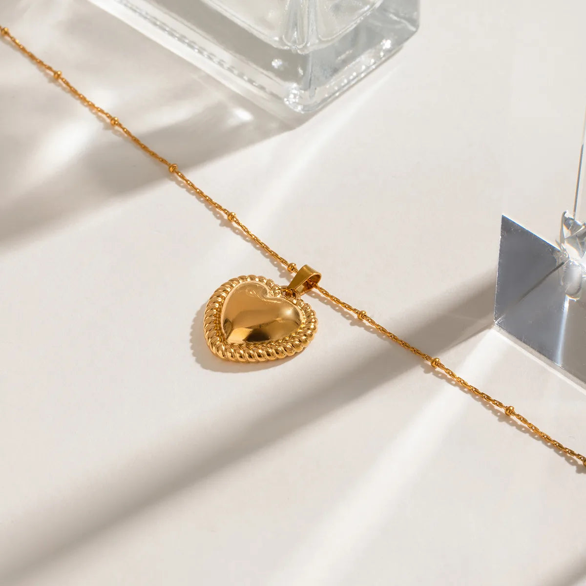 Collier Alma
