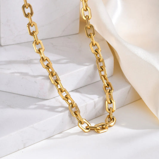 Collier Art